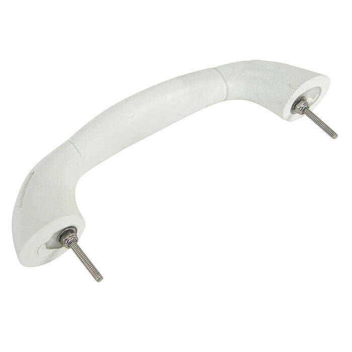 Image of : Whitecap Vinyl Studded Handrail 