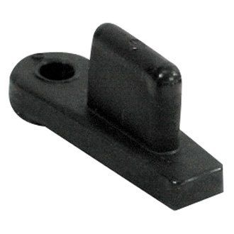 Whitecap Nylon Wing Latch (4-Pack) - 3501BP | Defender Marine