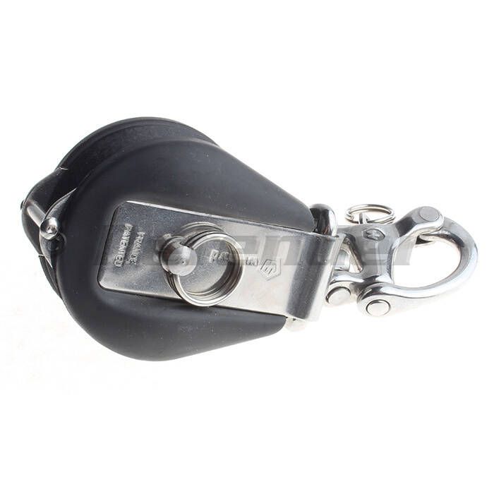 Wichard Snatch Block - 12 mm (15/32