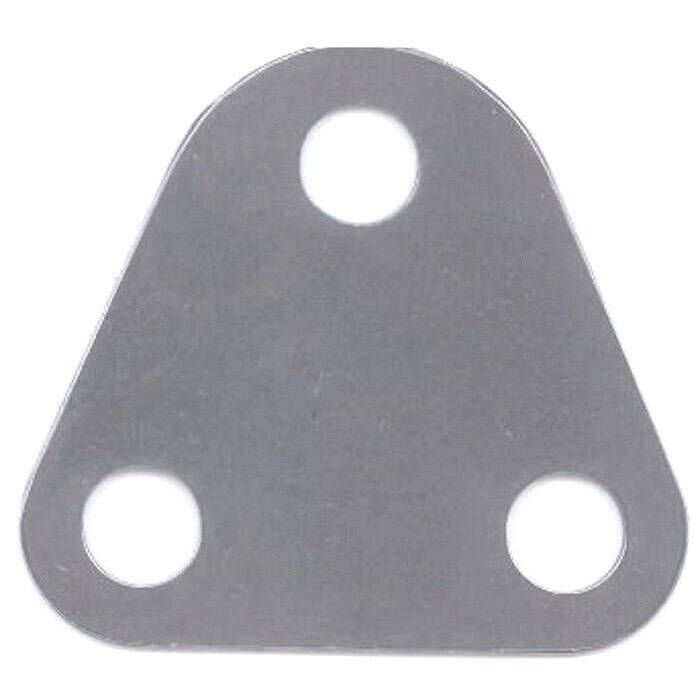 Image of : Wichard Backing Plate - SP6506 