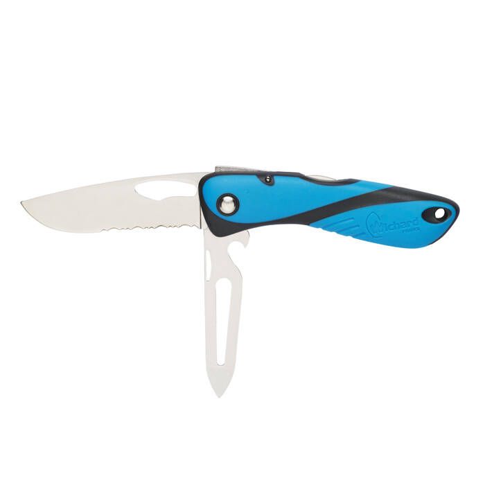 Plastimo Floating Safety Knife