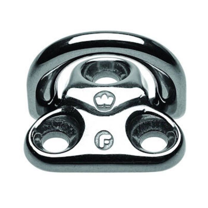 Wichard Snap Shackle-Swivel Eye