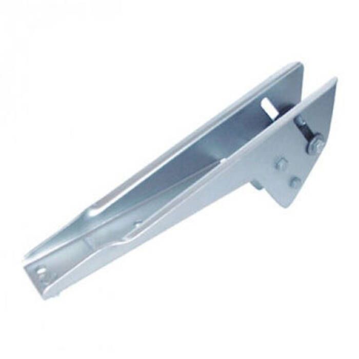 Image of : Windline Stainless Steel Anchor Bow Roller - BRM-2 