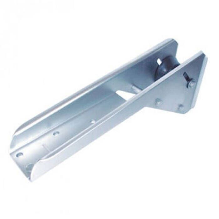 Image of : Windline Stainless Steel Anchor Bow Roller - BRM-3 