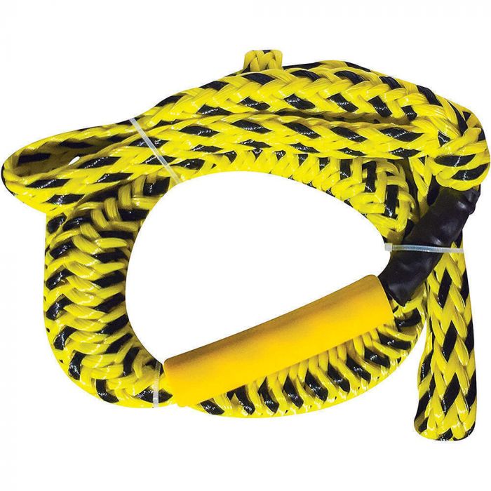 Image of : WOW Sports 4K Bungee Tow Rope Extension - 19-5030 