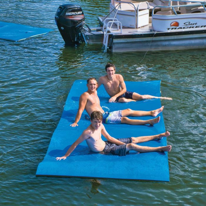 Image of : WOW Sports Chillraft 