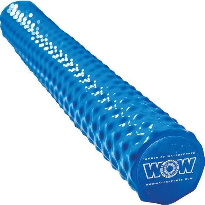 Image of : WOW Sports Dipped Foam Pool Noodle 