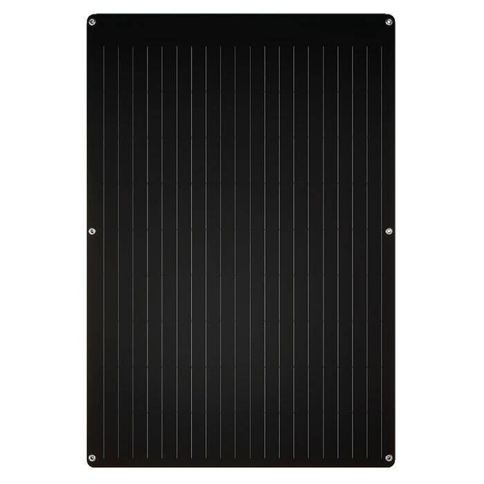 aliviar Fe ciega Necesito Xantrex 110W Flex Solar Panel - No Controller - 781-0110 | Defender