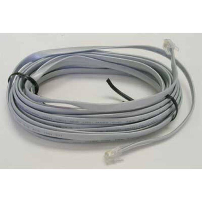 Image of : Xantrex Freedom 24 Cable - 31-6257-00 