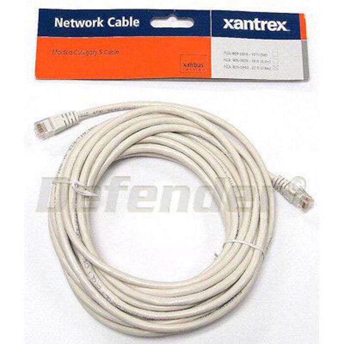 Image of : Xantrex Network Cable - 809-0940 