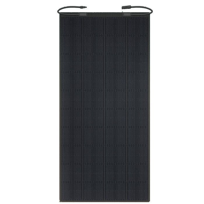 Image of : Xantrex Solar Max Flex Panel 