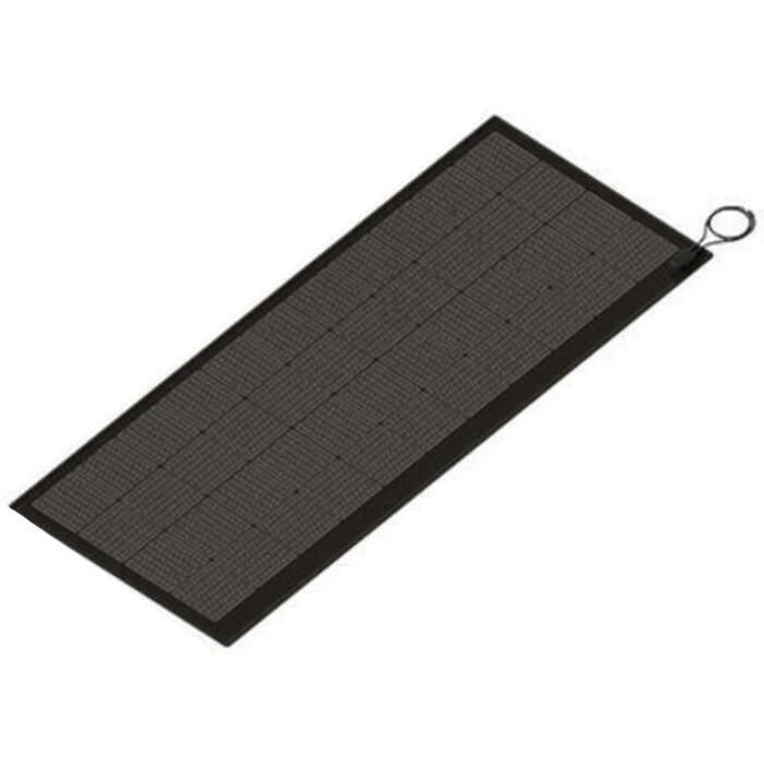 Xantrex Solar Max Flex Panel | Defender Marine