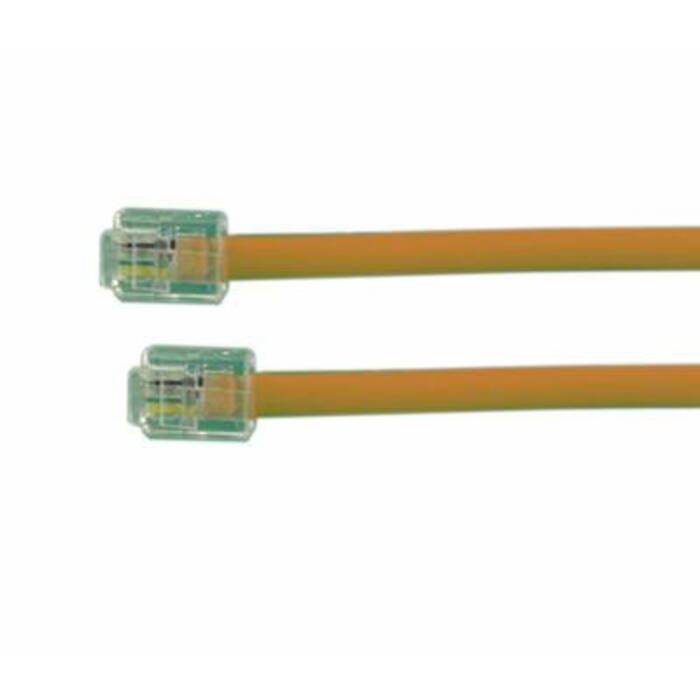 Image of : Xantrex Stacking Cable - 808-9005 