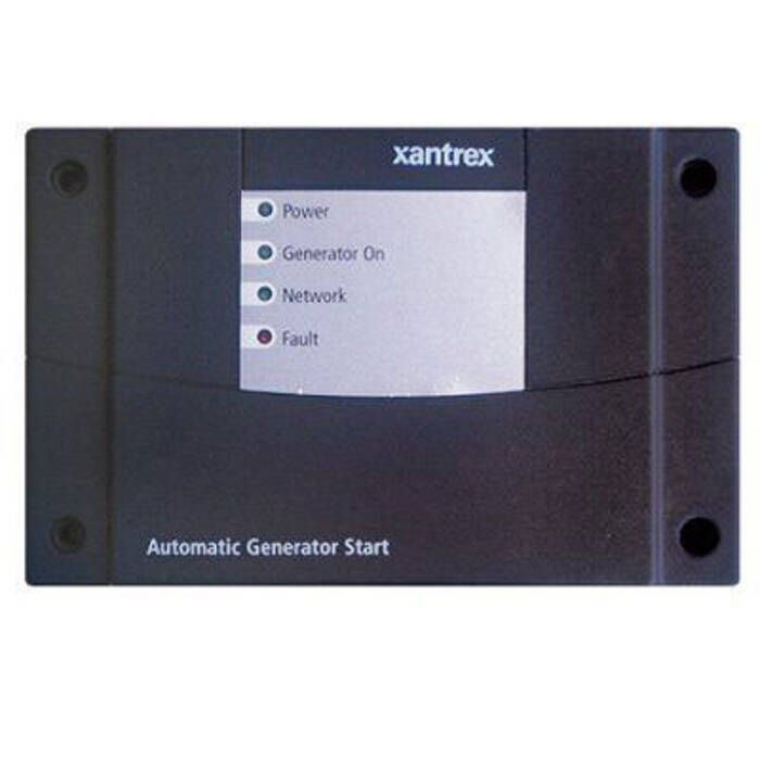 Image of : Xantrex Xanbus Automatic Generator Start for Freedom SW Inverter/Chargers - 809-0915 