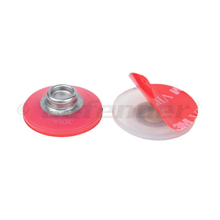 3M Adhesive Snap Fasteners