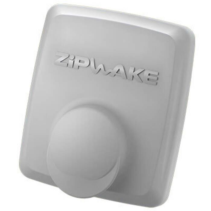 Image of : Zipwake Control Panel Weather Cover 