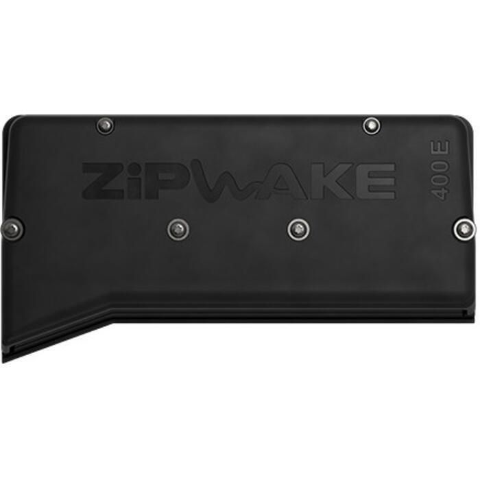 Image of : Zipwake Interceptor 400 E Chine Port with 3 m Cable and Cable Cover - ZW2012216 