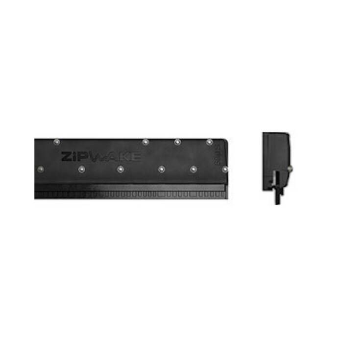 Zipwake Side Mount Interceptor | Defender Marine