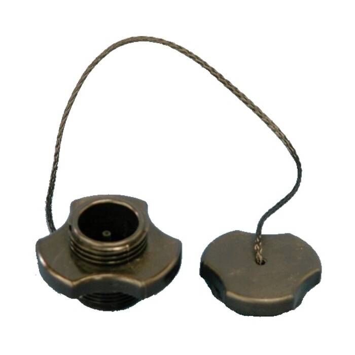 air-valve-replacement-flapper-
