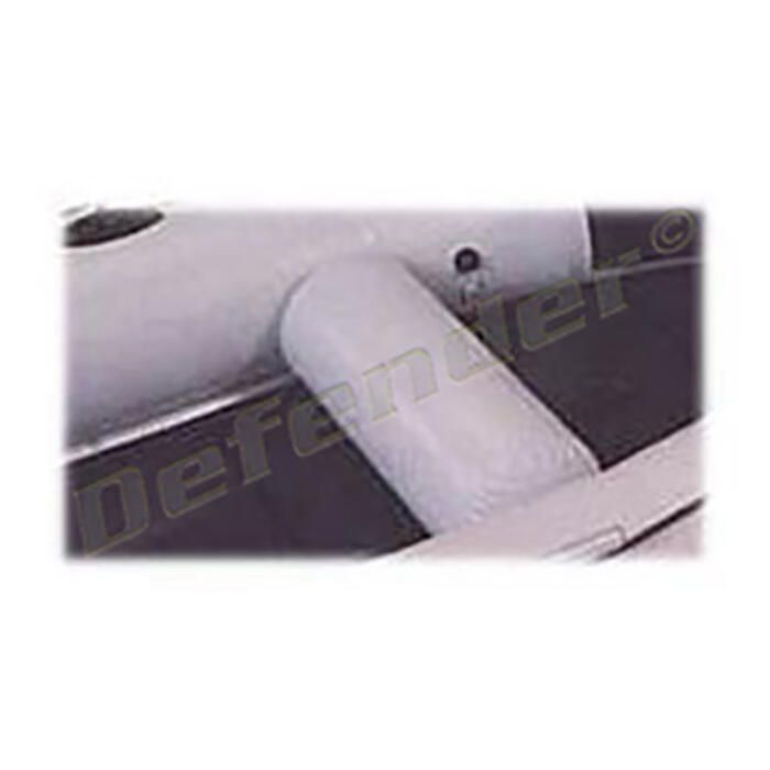 Image of : Zodiac Inflatable Thwart Seat for Inflatable Boats - Z1182 