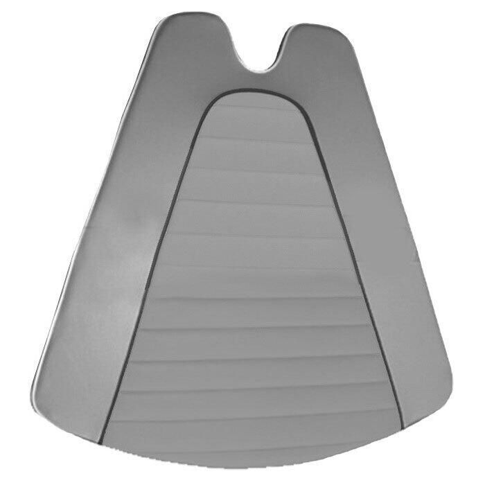 Image of : Zodiac PRO 650 Replacement Bow Seat Cushion - NS1783G 