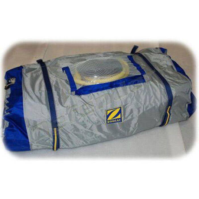 Image of : Zodiac Replacement Carry Bag for Inflatable Boats - Z60035 