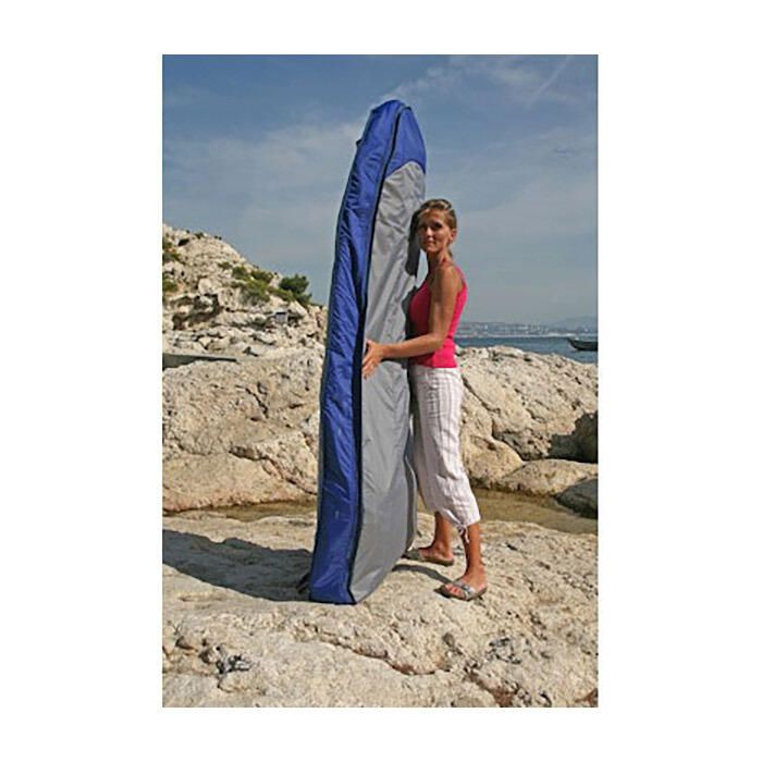 Image of : Zodiac Replacement Carry Bag for Inflatable Boats up to 8' 2