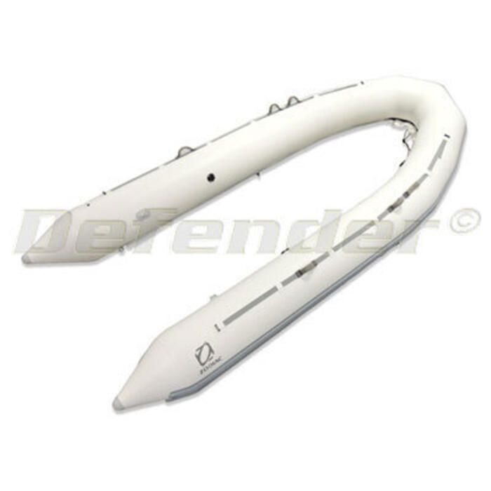 Image of : Zodiac Replacement Tubes for Yachtline - Z1623 