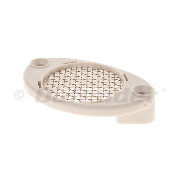 水槽マット 水槽台マット 1500x750mm 厚さ10mm 150cm水槽 安定