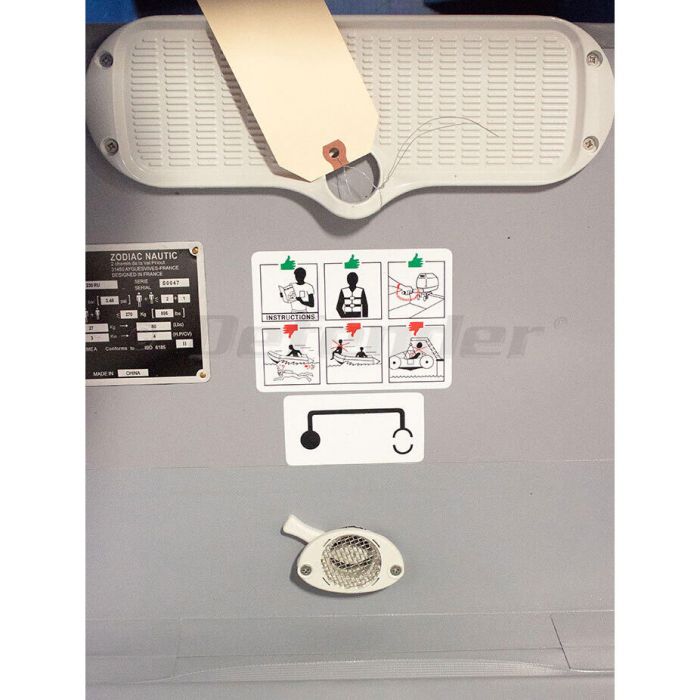 slide-bailer-assembly-for-