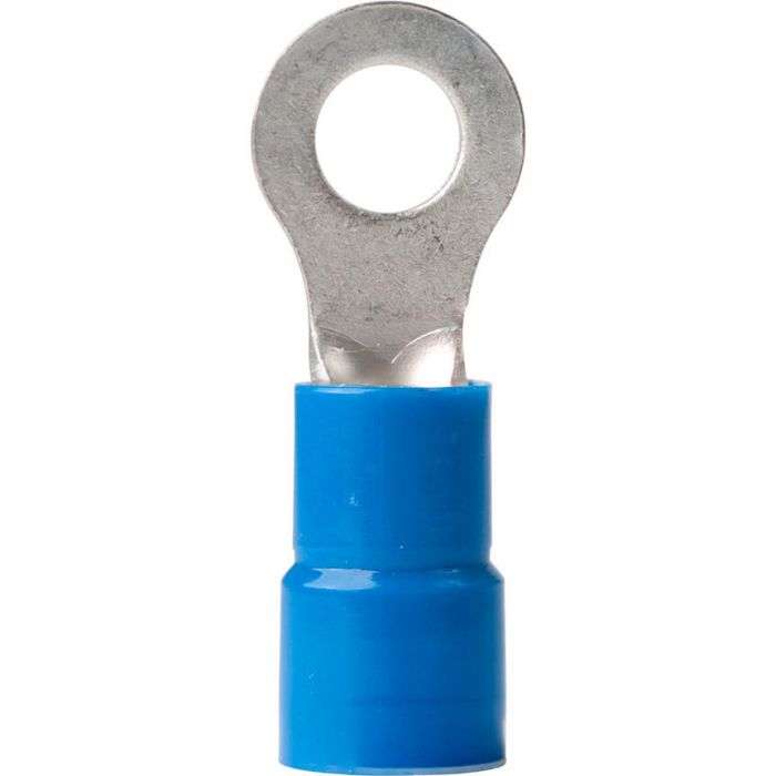 Ancor Nylon Ring Terminals | Defender Marine