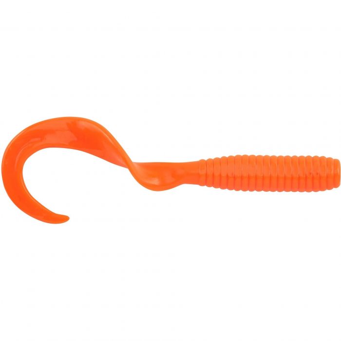 48 Pack Slow-Sinking Worm Soft Bait 2.2in - 3/16oz,6 Colors (8-Pack Per - View #9