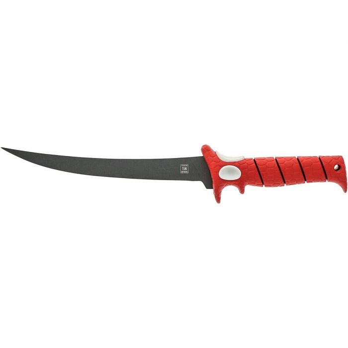 Bubba Fillet Knife