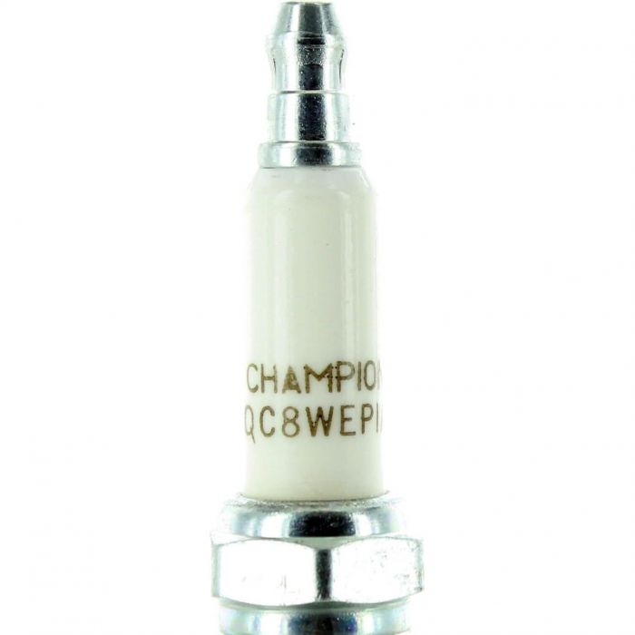 Premium CH4 (AVD) Empty Zirconia Ceramic Vape Pen Cartridge