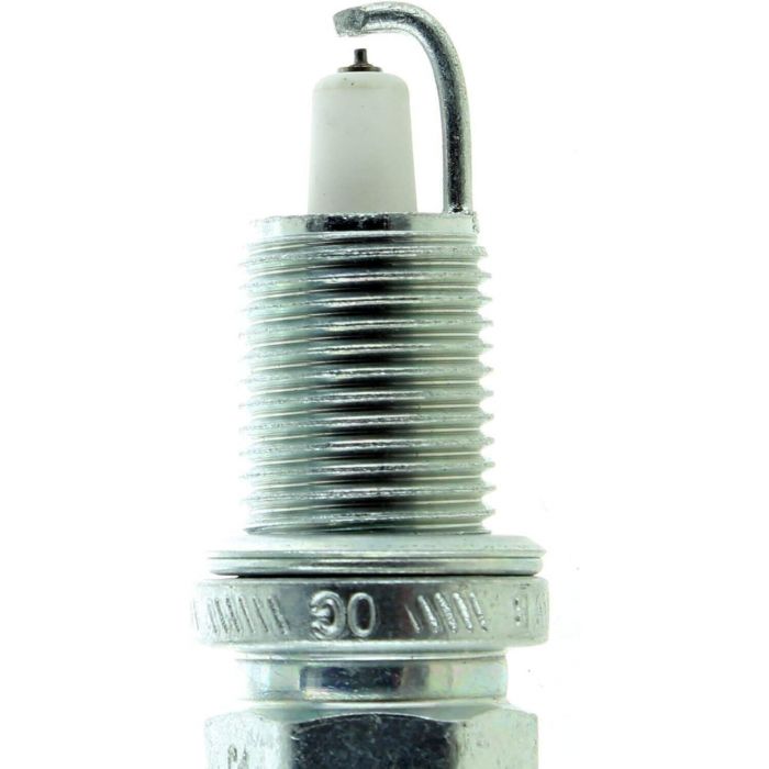 qc8wepia-iridium-spark-plug-