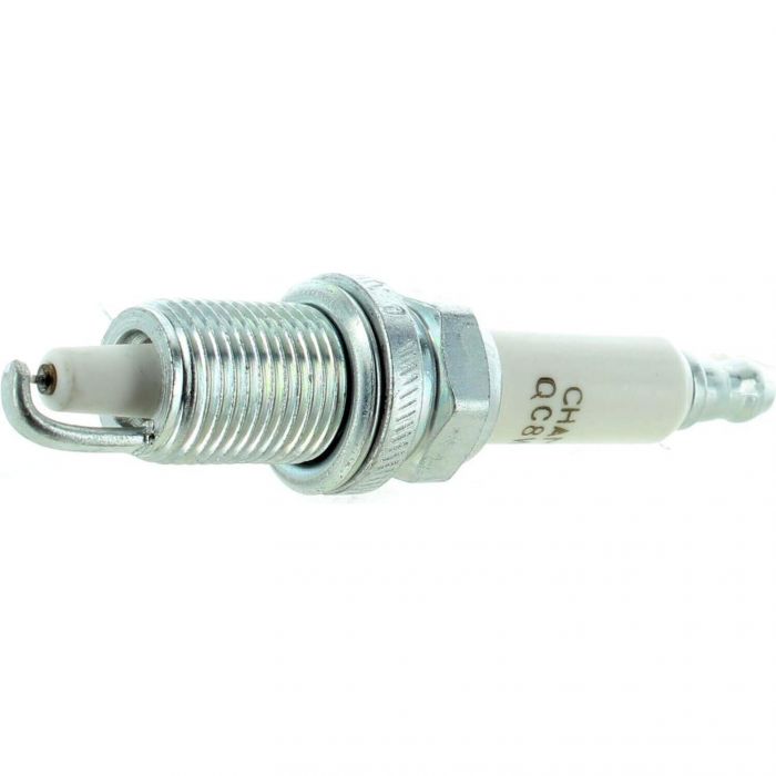 Premium CH4 (AVD) Empty Zirconia Ceramic Vape Pen Cartridge