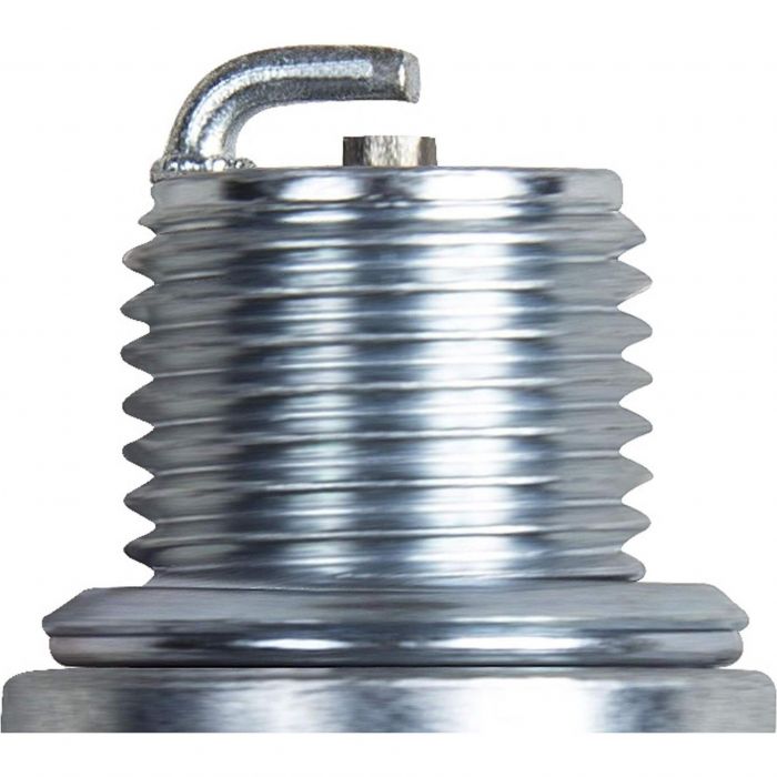 Filter Element 4616544 for Hitachi ZX180 ZX280 ZX125 John