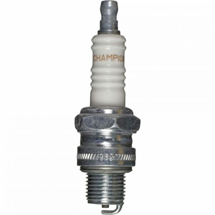 Champion QL78C Nickel Spark Plug - 883 | Defender Marine
