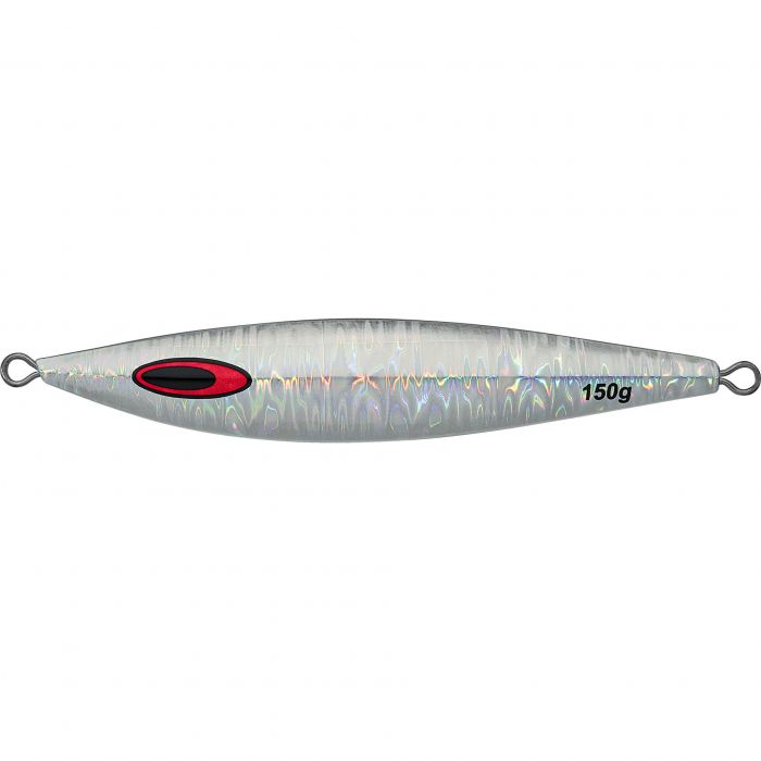 SALTIGA ＴＧBAIT&FKJIG Daiwa 2024 Saltiga Jigging Star Drag Conventional Reels