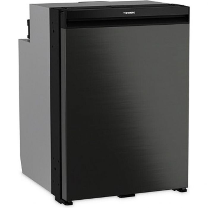 Dometic NRX 115C Compressor Refrigerator - 9620017100 | Defender