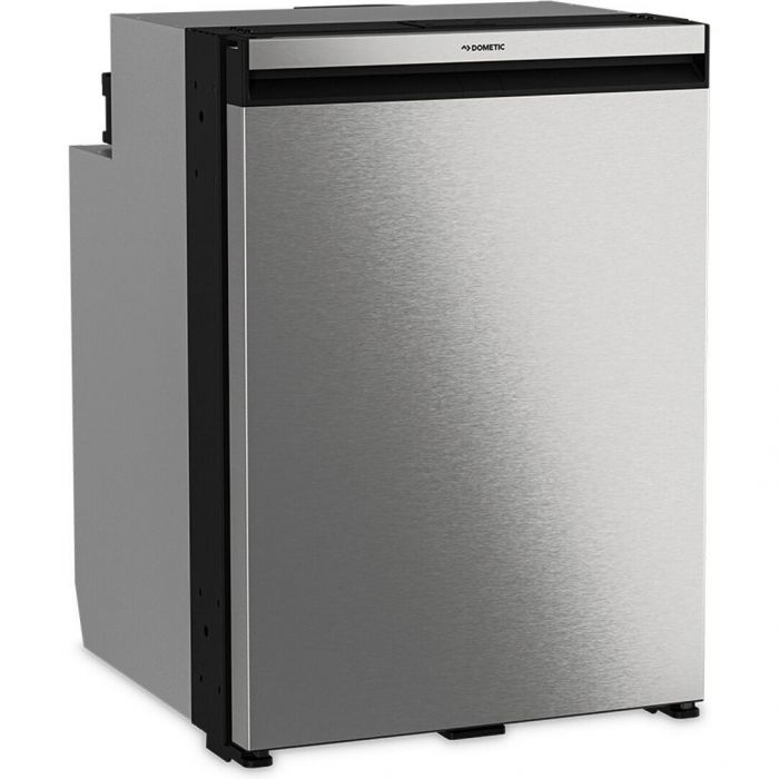 Dometic NRX 115S Compressor Refrigerator - 9620017084 | Defender