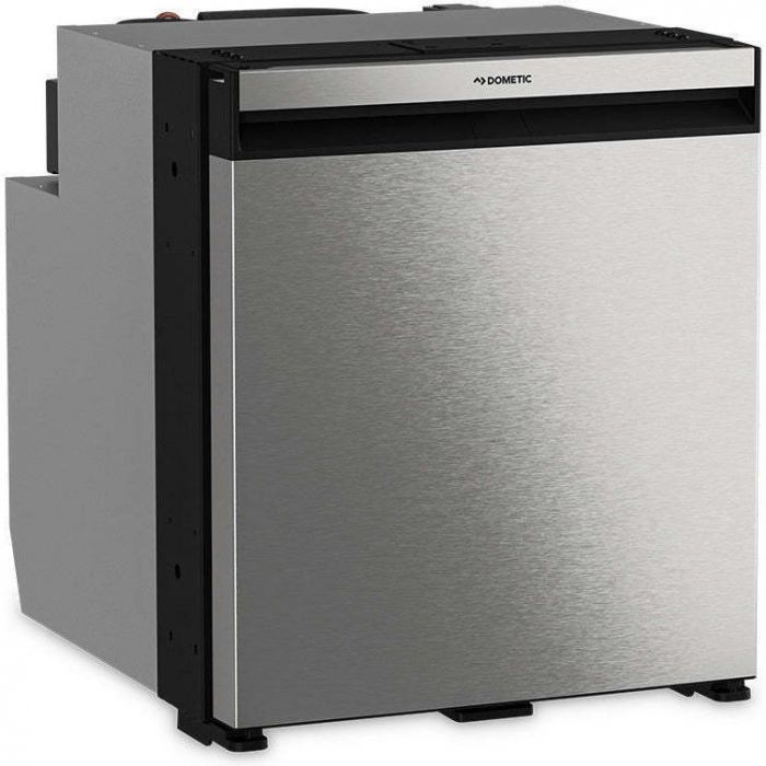 Dometic NRX 60S Compressor Refrigerator - 9620017095 | Defender Marine