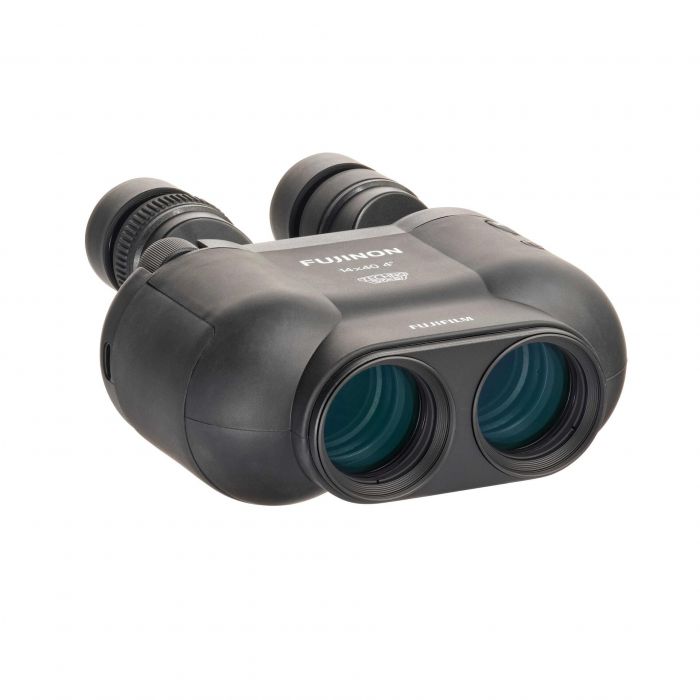 Fujinon TS-X1440 Techno-Stabi Binoculars - 16668012