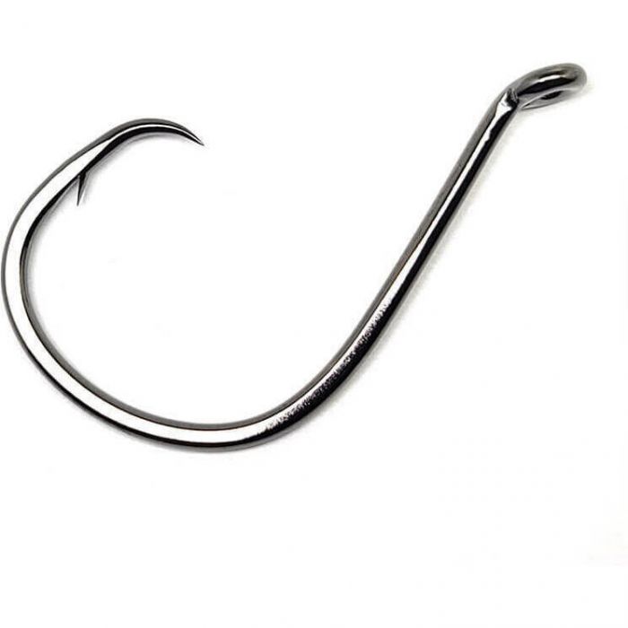 Gamakatsu Circle Offset Point Octopus Hookpack 25 | Cuotas sin interés