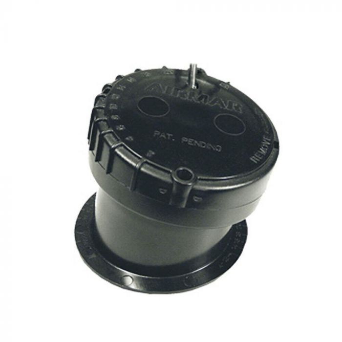 Image of : Garmin Airmar P79 In-Hull NMEA 2000 Smart Transducer - 010-11394-00