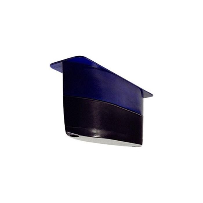 Image of : Garmin Airmar R109LHW Thru-Hull Transducer