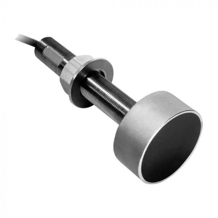 Image of : Garmin Airmar SS502 Transducer