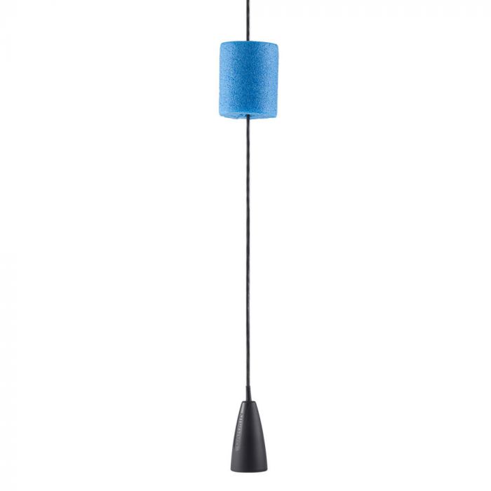 Image of : Garmin Dual Beam-IF Ice Transducer - 010-13069-00