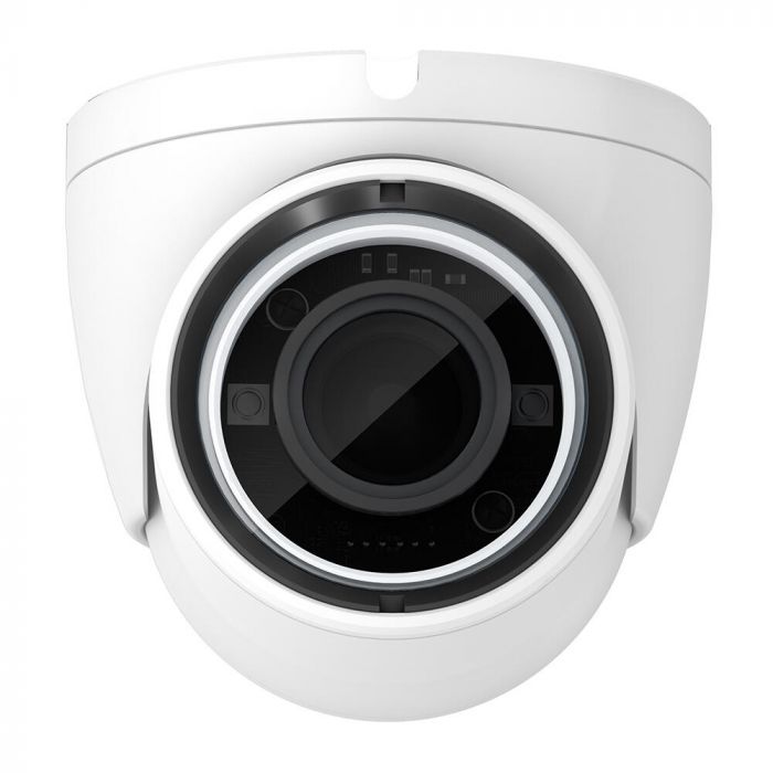 Image of : Garmin GC14 Marine Camera