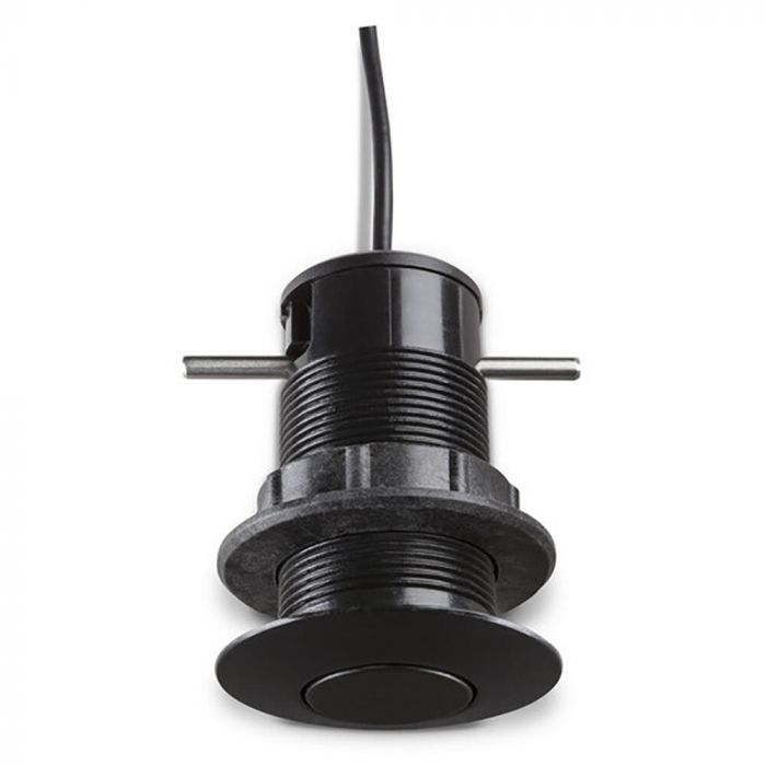 Image of : Garmin GDT 43 Depth & Temperature Transducer - 010-01749-00